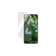 PanzerGlass Matrix Hybrid Screen Glass Protector w/ EasyAligner For Samsung S23+