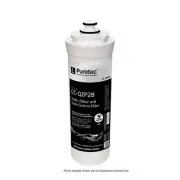 Puretec CC-QZP28 Aftermarket Compatible Cartridges 10b 5 Micron