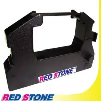 在飛比找博客來優惠-RED STONE for EPSON ERC28收銀機/記