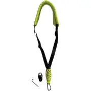 Good Vibrations Zero Gravity Weight Absorbing Trimmer Strap GV415 Good