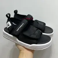 在飛比找Yahoo!奇摩拍賣優惠-新款 New Balance x niko and SDL3