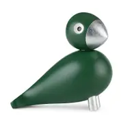 Kay Bojesen Songbird Georg - Green