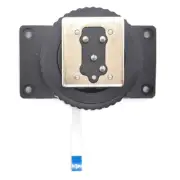 1PCS for Flash Upgrade Metal Version Hot Shoe Base Accessories Y4J45174