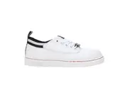 DUNLOP VOLLEYS Steel Cap Toe Safety Shoes Volley Original Classic Trade Tradie