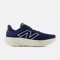 在飛比找蝦皮商城優惠-NEW BALANCE 跑步鞋 慢跑鞋 男 M1080P13