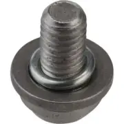 SHIMANO Ultegra FD-6800 Front Derailleur Cable Fixing Assembly
