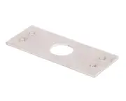 Nieco Bearing Pates 14897 - Free Shipping + Geniune OEM