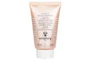 Sisley Radiant Glow Express Mask With Red Clays - Intensive Formula 60ml/2.3oz