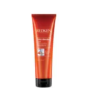 Redken Frizz Dismiss Mask 250ml