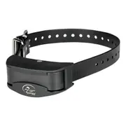 SportDOG NoBark SBC-10 Rechargeable Bark Collar