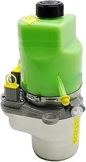 ELECTRIC Power Steering Pump Hydraulic Compatible With FOCUS II MK2 C-MAX KUGA TDCi 3 4M513K514CF 4M513K14BD 4M513K514BB 4M513K514BC