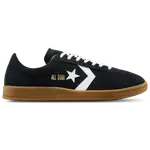[Converse] Converse Classic Trainer Suede - Men Shoes