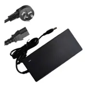 for Polaroid Screenless TV N20 Home Smart Projector Power Adapter XHC06 18V6.67A