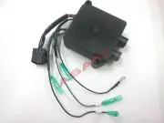 For YAMAHA hors-bord Motor 115 HP C115TLRX C115TRV CDI Unit Assy 6E5-85540-00