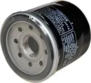 Motorcycle Oil Filter For NC750 17-23 VT750C 04-23 VFR800 F1 X CB900F CBR900RR CBR1000RR CB1000R CBF1000 CRF1000 RC51(1pc)
