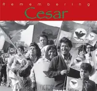 在飛比找博客來優惠-Remembering Cesar: The Legacy 