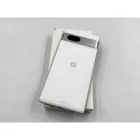 在飛比找蝦皮購物優惠-§轉機站§保固2024/12 盒裝 Google Pixel