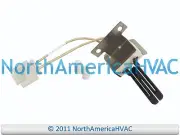 Furnace HSI Igniter Ignitor 10735003 10735003A fits Goodman Janitrol Amana