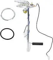VPHIX FG05G Fuel Tank Sending Unit for 1980-1989 Chevrolet GMC C/K/V 10 15 20 30 1500 2500 3500 692-026 25002007
