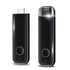 Wireless HDMI Transmitter and Receiver: Portable Extender Wireless HDMI Kit F...