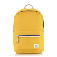 在飛比找環球Online優惠-【American Tourister】CARTER休閒後背