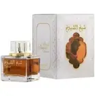 Sheikh Shayookh Khusoosi Perfume By Lattafa Eau De Parfum 100ml Fragrance