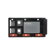 Ignition Control Module Standard LX-348