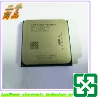 在飛比找蝦皮購物優惠-【力寶3C】CPU AMD Athlon™ X4 FM2+ 