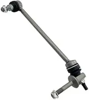 Front balance rod ball head assy right Replace# 2533230217 AUTO-MOHITO 1pack