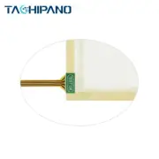 Touch Screen for KeTop C70 E 20 02203-8726 Touch Panel Glass