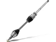 Front Right Axle Assembly APR 53JRWR72 for Mazda CX5 2014 2013 2015 2016 (for: Mazda)
