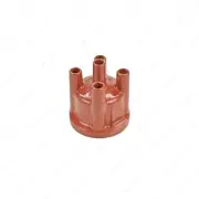Bosch Distributor Cap for Volkswagen Golf MK 2 19 1G Caravelle T3 25 1.8L 2.1L