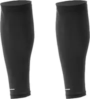 [InnovaGoods] Unisex Slexxers Sporty Compression Bandage