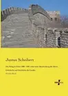 Der Krieg in China 1900 - 1901 nebst einer Beschreibung der Sitten, Gebruche und