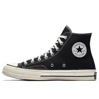 在飛比找蝦皮購物優惠-Converse Chuck Taylor All Star