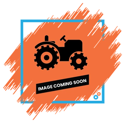 230 Hood Decal Set Mylar Fits Massey Ferguson 230