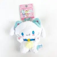 在飛比找樂天市場購物網優惠-【震撼精品百貨】大耳狗_Cinnamoroll~日本Sanr