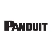 Panduit PCL300-1 US Authorized Distributor (10 Cards)