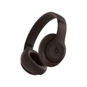 Beats Studio Pro Over-Ear Wireless Headphone - Brown [BEA116017]