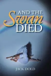在飛比找博客來優惠-And the Swan Died