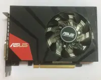 在飛比找Yahoo!奇摩拍賣優惠-華碩 ASUS GTX960 2G DDR5