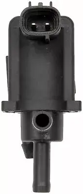 For 2004-2008 Toyota Corolla 1.8L L4 Vapor Canister Purge Valve Dorman 2005 2006 (for: Toyota)