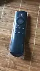 2nd Gen Alexa Voice Remote Control For Amazon Fire TV stick/box DR49WK B