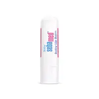 在飛比找蝦皮商城優惠-Sebamed 施巴 嬰兒護唇膏(4.8g)【佳兒園婦幼館】