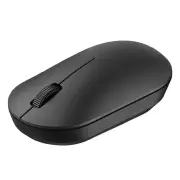 Xiaomi Lite 2 2.4G Wireless Mouse 1000DPI TTC Micro Switch 45g Lightweight Home Office Mice for Desktop Laptop Computer
