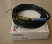 For EV-112F Proximity Switch Sensor