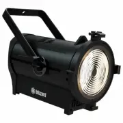 Blizzard Verismo Fresnel WW / 300 watt WW LED / MAKE AN OFFER!