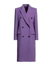 [ISABEL MARANT] ISABEL MARANT Coats - Item 16240505
