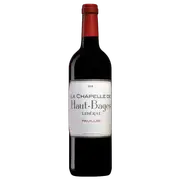 La Chapelle De Haut Bages Liberal 2019 - Buy Online | The Wine Collective International Marketplace
