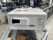 ONITY OS200 LAPTOP SAFE .9 CUBIC FEET FIRE RESISTANT (CP3011284)